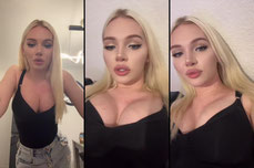 Untitled stream