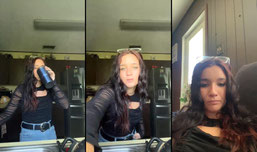 Click for fun!