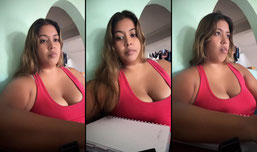 ¡Haz clic para divertirte!