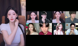 21일잉