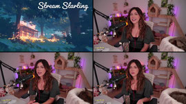 First time playing Grand Theft Auto V!!! (DAY 4) 🌸 | @marzzzzy !socials !fractal
