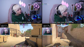 Minecraft today. ? tomorrow, ? wednesday , ? thursday, ? friday. lets figure this out shall we