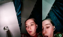 Click for fun!