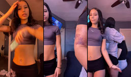 tiktok im 18