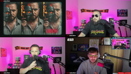 🔴 So wurde ENTETAINMENT zur Legende | Der Absturz von KARL ESS & Co. | CHEFSTROBEL der Scammer | Mein FILMKANAL ist online u.v.m. 🔴
