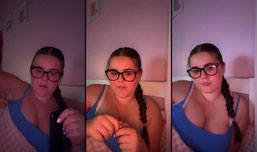 Click for fun!