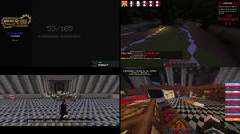 shadoune games dia 2