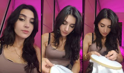 Click for fun!