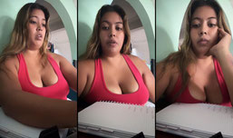 ¡Haz clic para divertirte!