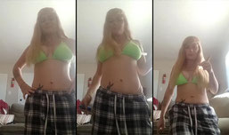 Click for fun!