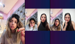 ¡Haz clic para divertirte!