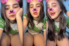 Untitled stream