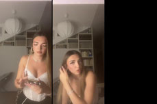 Untitled stream