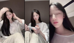 下面听咪简单喵两句