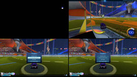 washed back to back to back ewc champ /  !playlist !instagram