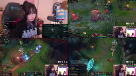 💀DERROTADA Y HUNDIDA💀 ÚLTIMO DIA 💀 SOLOQCHALLENGE 💀 CUALQUIER COSA PUEDE PASAR 💀      !redes !yt !bio !ia !penta