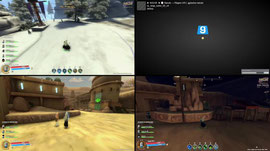 stream underground toxic asf | !discord !twitter