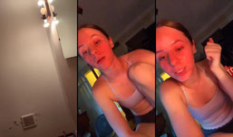Click for fun!