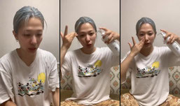 にじよじ🌈📣　朝20分だけ！初見さんもお気軽に