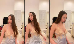 Click for fun!