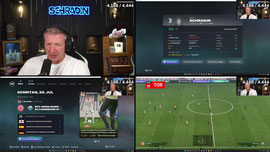 TALK UND REACTION... UM 20:00 CRIMESIMULATOR MIT ZARBEX | Rentnertour 03.09 - 06.09 !rentnertour