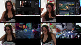 Mommy Milkies is here :) !dono !wish !throne !link