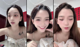 你在哪里