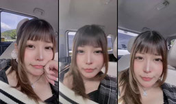 ギフトください👐