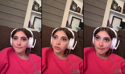 Click for fun!