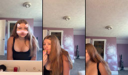 Click for fun!