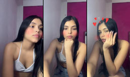 ¡Haz clic para divertirte!