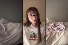 やほー