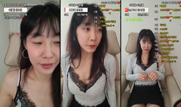 40대구미녀ㅂㄹㅅㅌ남편출근