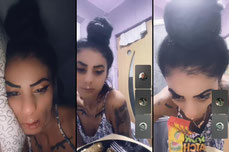 18+