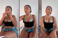 Get ready with me!