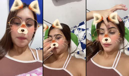 ¡Haz clic para divertirte!