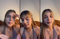 GRWM para ir al gym