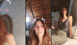 ¡Haz clic para divertirte!