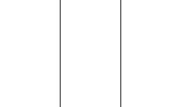 Click for fun!