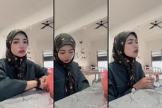 Hurmm😑 bosan