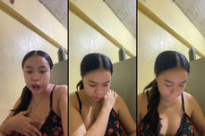 Quick lang