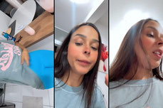 Treinar ou nao, eis a questao?