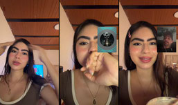 ¡Haz clic para divertirte!