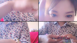 Untitled stream