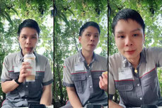 สดไสยยามเช้า