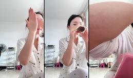 睡个好觉-