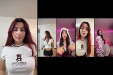 Actívense gente 🔥🔥😍