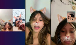 ¡Haz clic para divertirte!