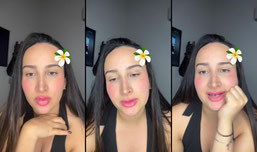 ¡Haz clic para divertirte!