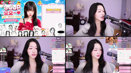 음색요정♥ 음비♥